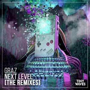 Next Level (The Remixes)