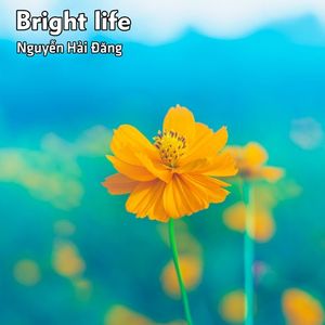 Bright Life (Single)