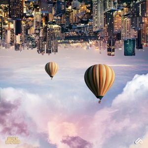 Circular Motion (Single)