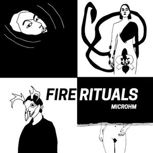 Fire Rituals (EP)