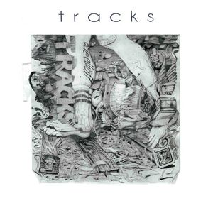 Tracks (Single)