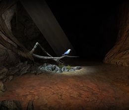 image-https://media.senscritique.com/media/000020610332/0/colossal_cave_3d_adventure.jpg