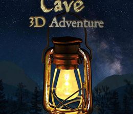 image-https://media.senscritique.com/media/000020610336/0/colossal_cave_3d_adventure.jpg