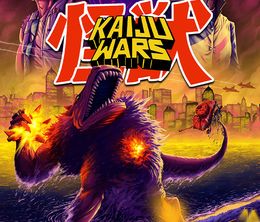 image-https://media.senscritique.com/media/000020610338/0/kaiju_wars.jpg