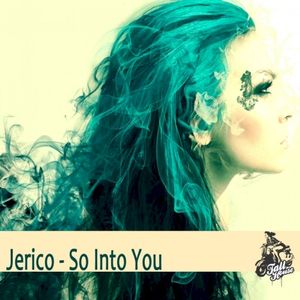 So Into You (EP)