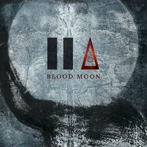 Blood Moon (Single)