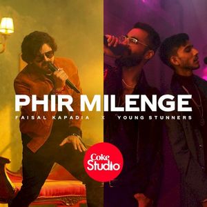 Phir Milenge (Single)