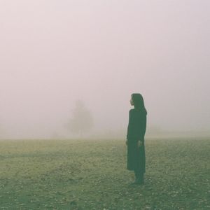 Novelletten #1 (EP)