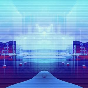Beach Interface Transportation (Single)