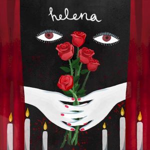 Helena (Single)