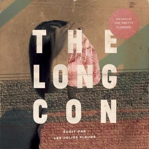 The Long Con (Single)