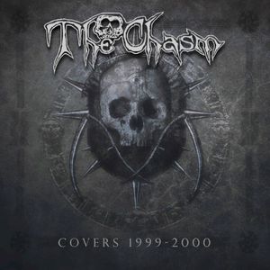 Covers 1999-2000 (EP)