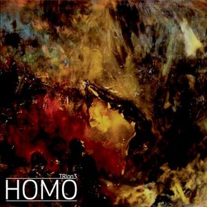 Homo