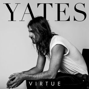 Virtue (Single)