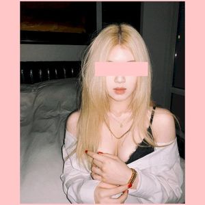 romantix (EP)