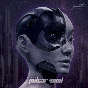 Pulsar Wind (Single)