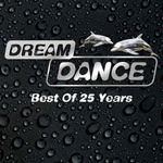 Pochette Dream Dance - Best of 25 Years