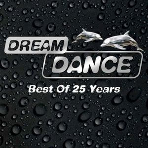 Dream Dance - Best of 25 Years