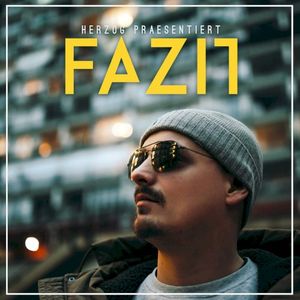 Fazit (Single)