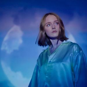 Fragile But Strong As Hell (EP)