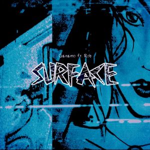 Surface (Single)