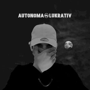 Silencio (Single)