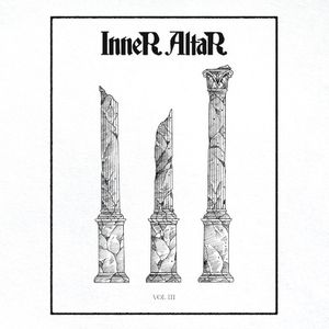 Vol III