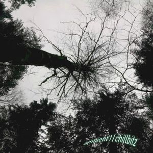 ambient 1 (Single)