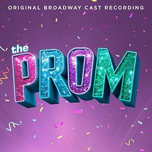 The Prom (OST)