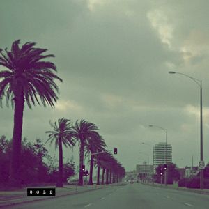 Cold (Single)