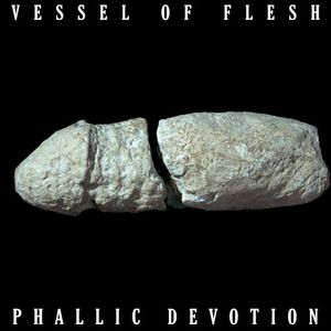 Phallic Devotion (EP)