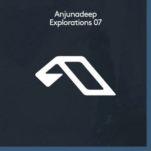 Anjunadeep Explorations 07 (EP)