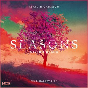 Seasons (NIVIRO remix)