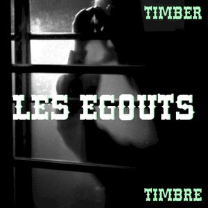 Les Egouts (Single)