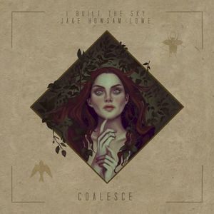 Coalesce (EP)