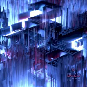 Intox (Single)