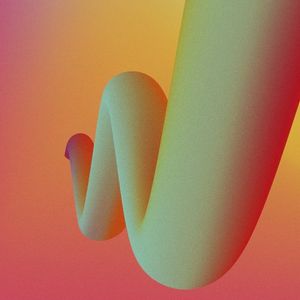 Celeritats (Single)