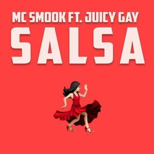 Salsa (Single)