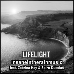 Lifelight (Single)