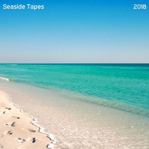 Seaside Tapes 2018