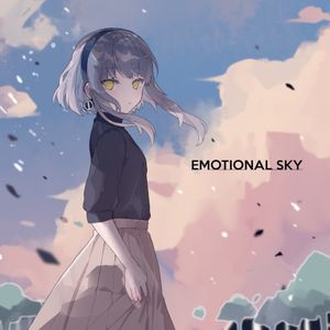 Emotional Sky (Single)