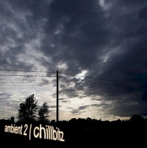 ambient 2 (Single)
