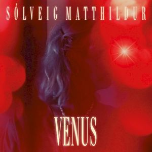 Venus (Single)