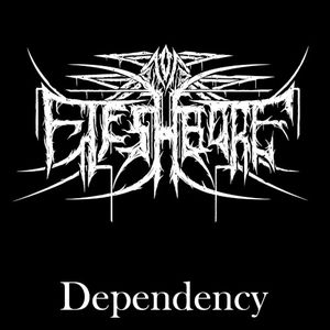 Dependency (Single)