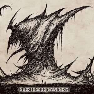 Cynicism (Single)