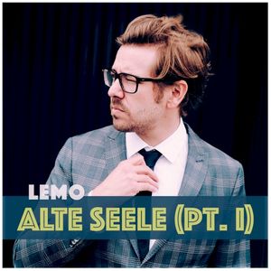 Alte Seele (Pt. I) (Single)