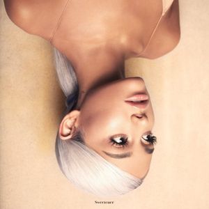 breathin (Single)