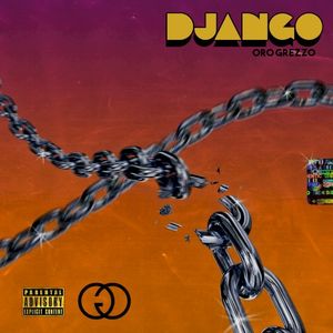 Django (Single)