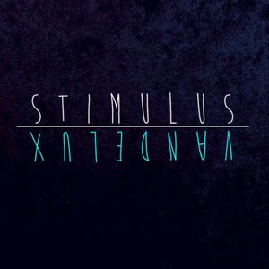 Stimulus (Single)