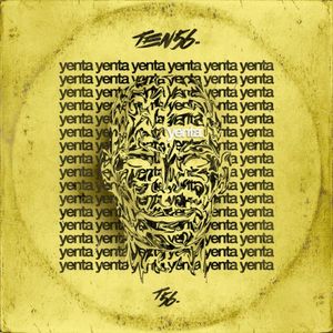 Yenta (Single)